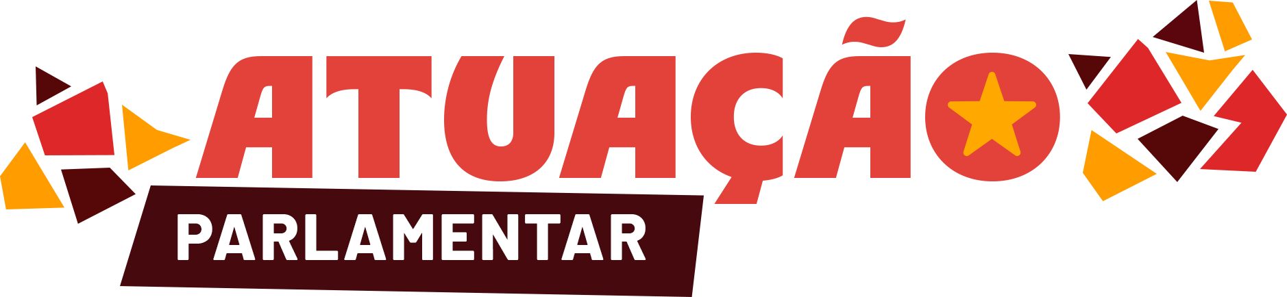 Atuação Parlamentar