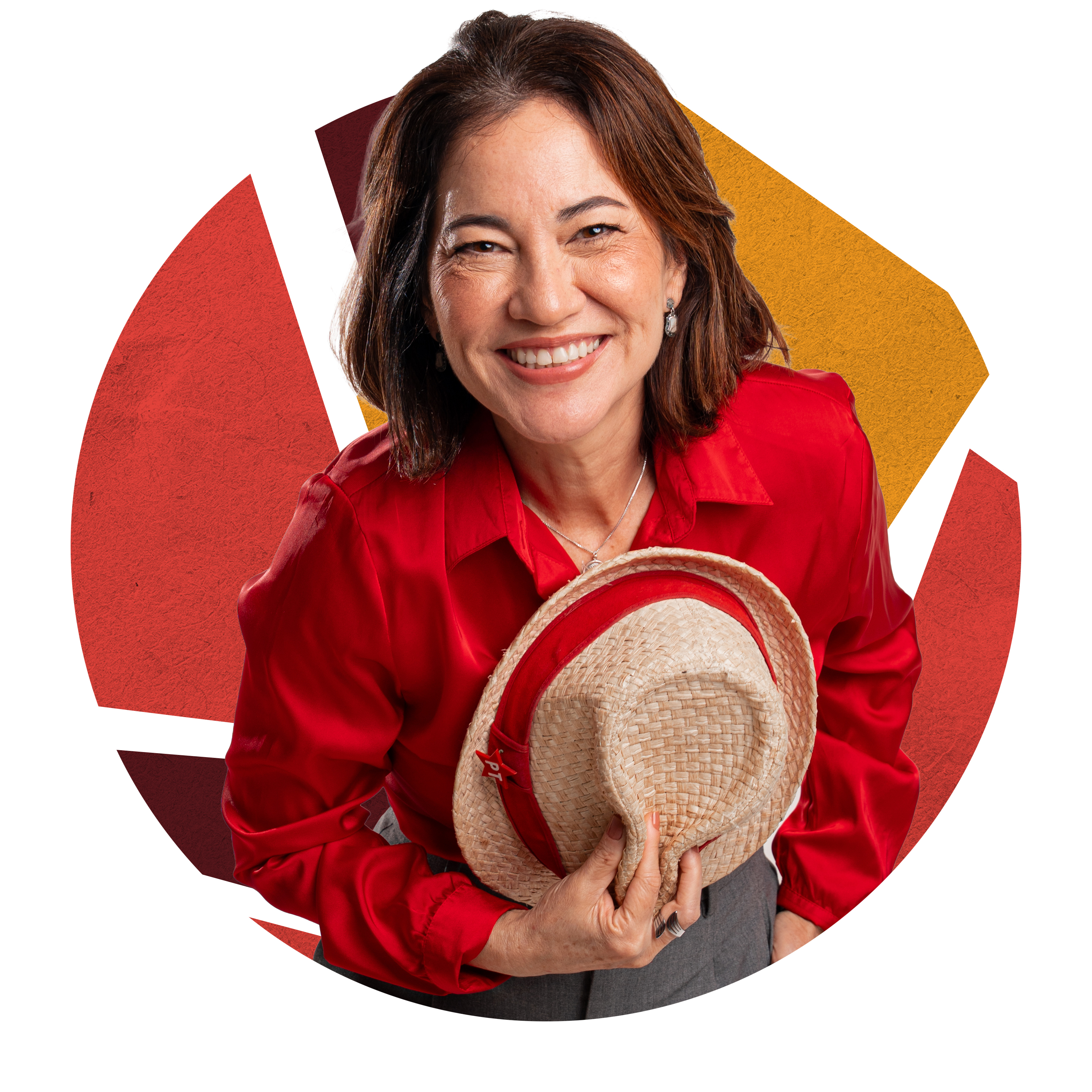 Elika Takimoto