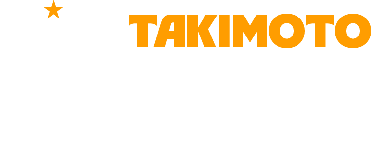 Elika Takimoto 13021