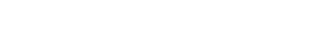 Apoie