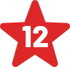 12